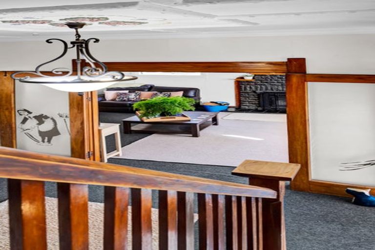 Photo of property in 75 Broadway, Stratford, 4332