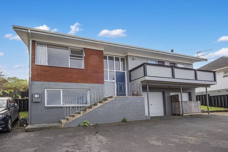Photo of property in 10a Puriri Street, Te Kamo, Whangarei, 0112
