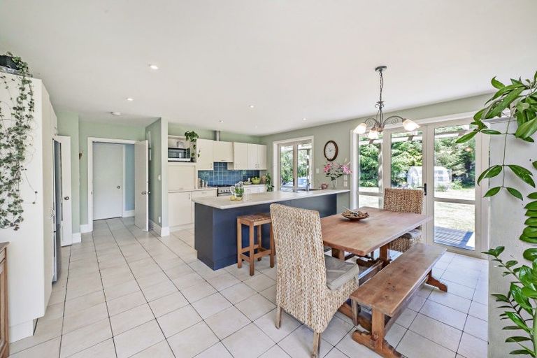 Photo of property in 187 Tancreds Road, Lincoln, Christchurch, 7672