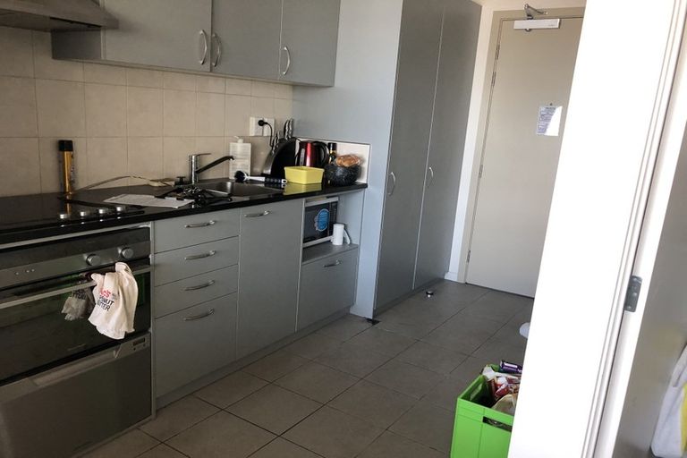 Photo of property in 1193unit Hinemoa Street, Rotorua, 3010