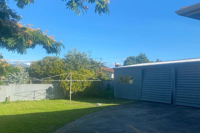 Photo of property in 20 Green Avenue, Levin, 5510