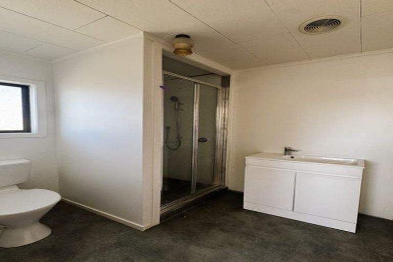 Photo of property in 197 King Street, Cambridge, 3434