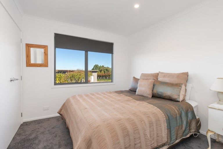 Photo of property in 248a Tirohanga Road, North Taieri, Mosgiel, 9092