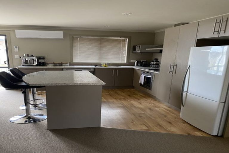 Photo of property in 6d Maitland Street, Frankton, Hamilton, 3204