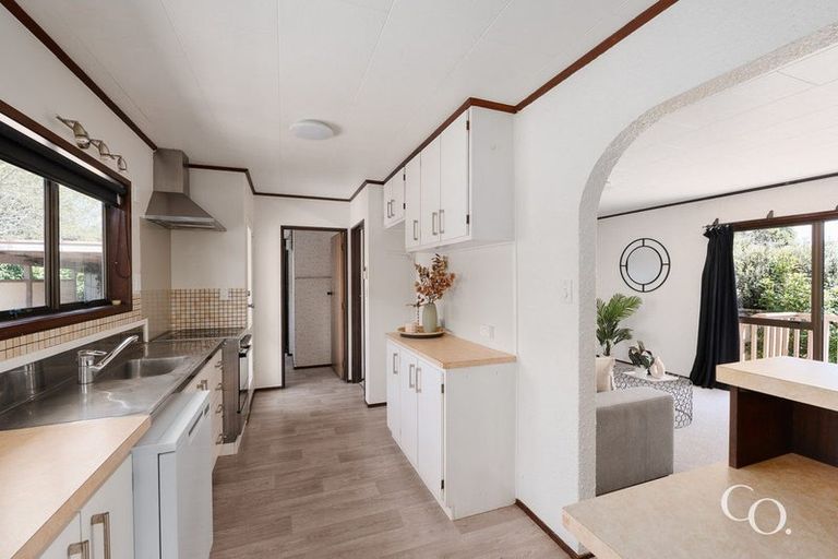 Photo of property in 204b Ohauiti Road, Ohauiti, Tauranga, 3112