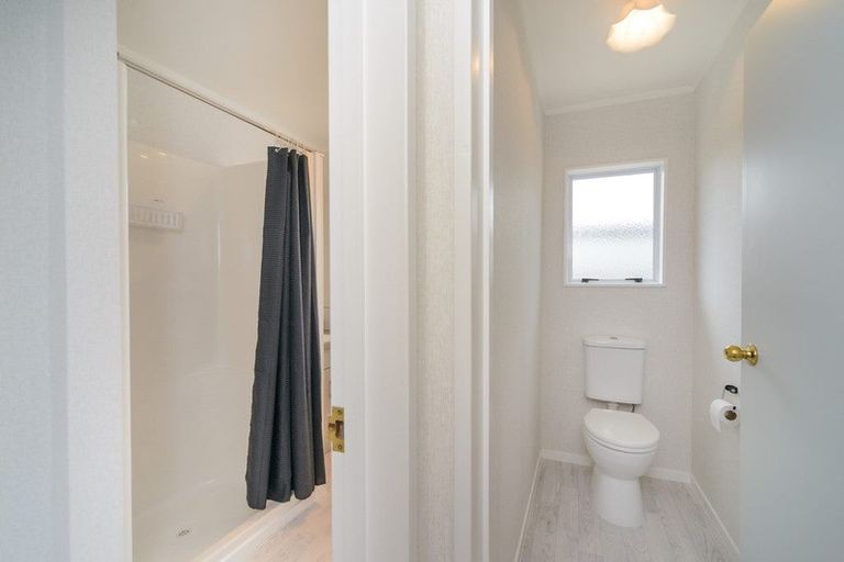 Photo of property in 26 Fairs Road, Milson, Palmerston North, 4414