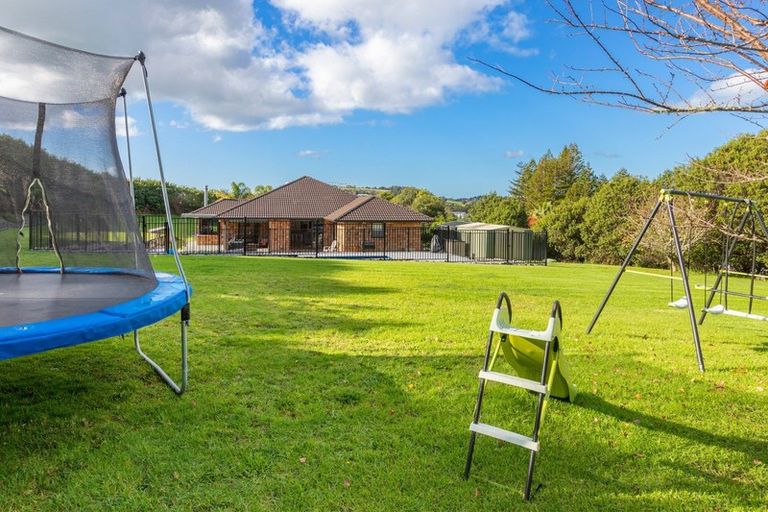 Photo of property in 27b Francis Place, Warkworth, 0984