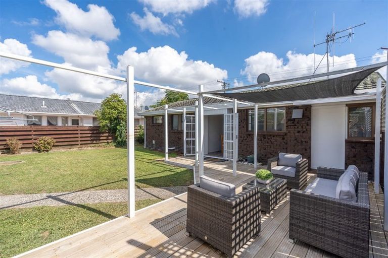 Photo of property in 92 Comries Road, Chartwell, Hamilton, 3210