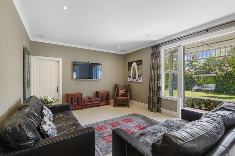 Photo of property in 9 Ryelands Drive, Lincoln, 7608