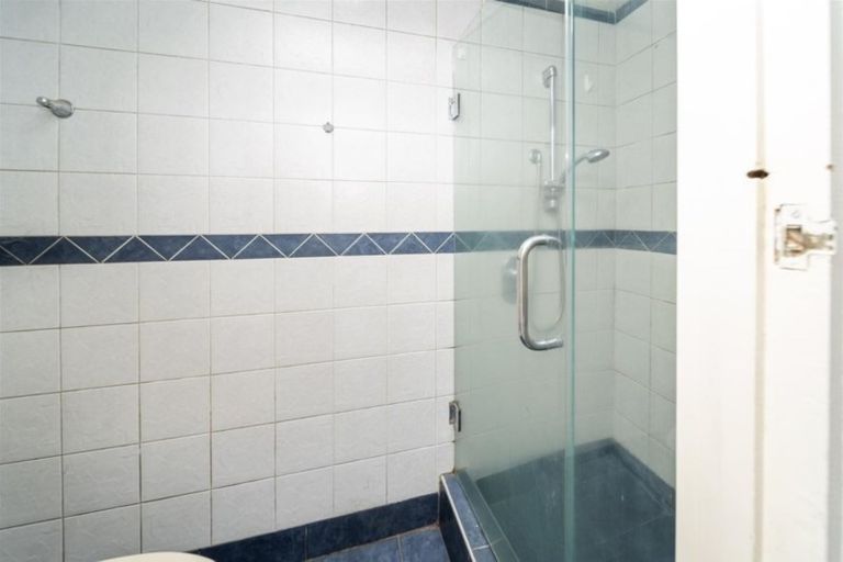 Photo of property in 13 Rimu Street, Hawera, 4610