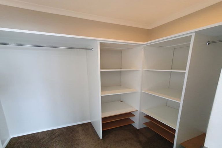 Photo of property in 813 Te Atatu Road, Te Atatu Peninsula, Auckland, 0610