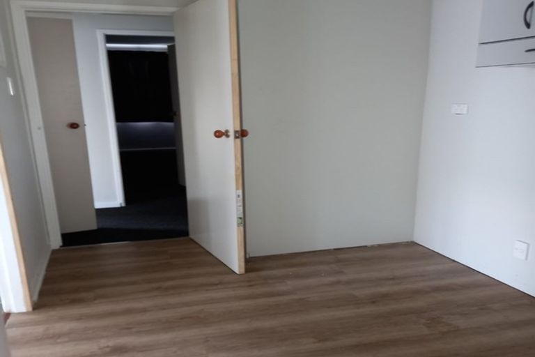 Photo of property in 143 Ranolf Street, Glenholme, Rotorua, 3010