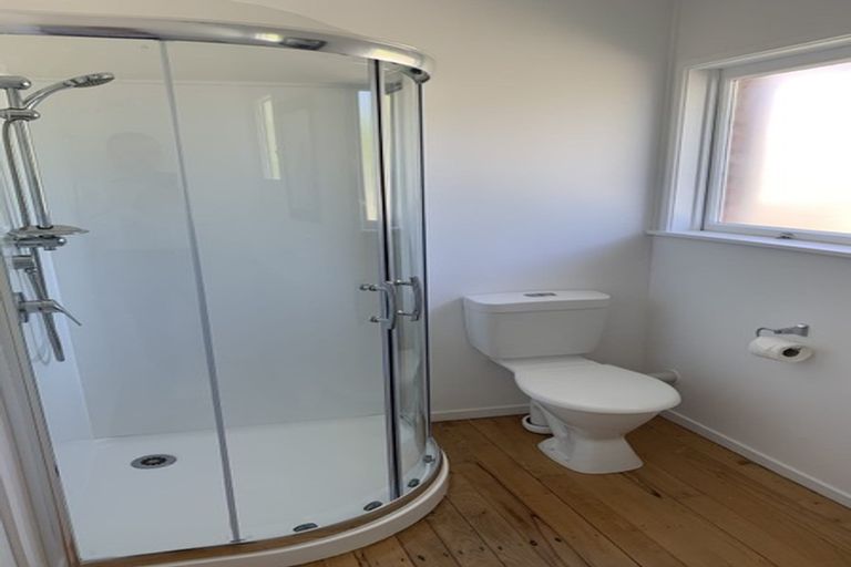 Photo of property in 7a/1 Tennyson Avenue, Takapuna, Auckland, 0622