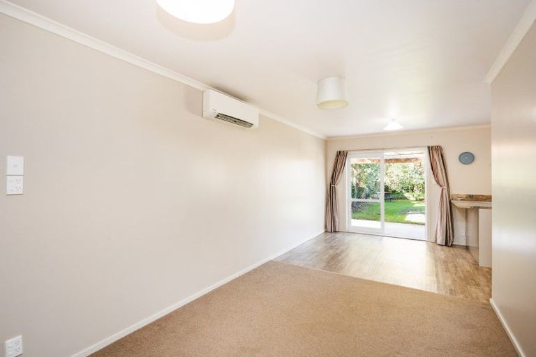 Photo of property in 228 Tremaine Avenue, Highbury, Palmerston North, 4412