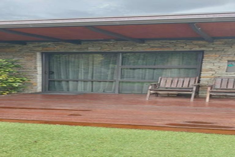 Photo of property in 9 Fastness Crescent, Wanaka, 9305