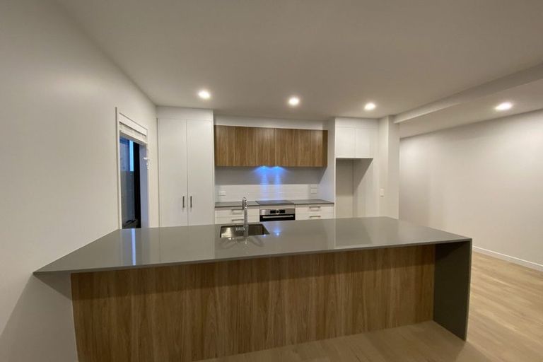 Photo of property in 41 Mulholland Drive, Jacks Point, 9371