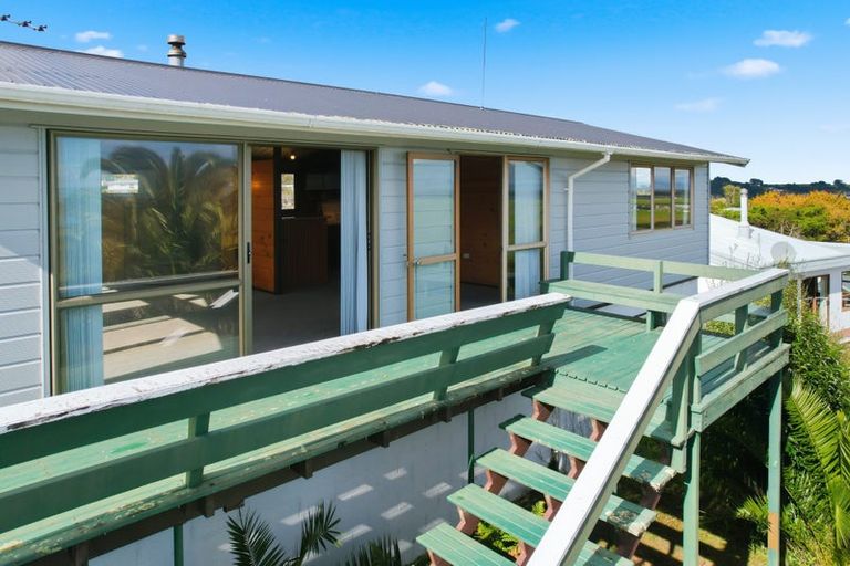 Photo of property in 121 Herewaka Street, Thames, 3500