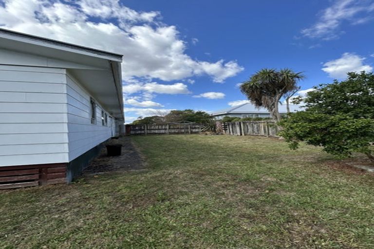 Photo of property in 31a Queen Street, Ngaruawahia, 3720