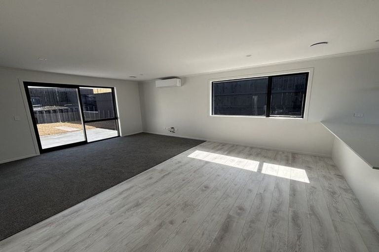 Photo of property in 21 Hoki Avenue, Morrinsville, 3300