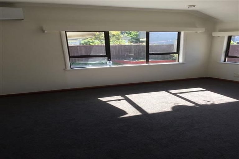 Photo of property in 94 Muritai Street, Tahunanui, Nelson, 7011
