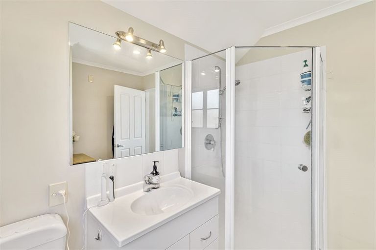 Photo of property in St Claire Village, 145/172 Mcleod Road, Te Atatu South, Auckland, 0610