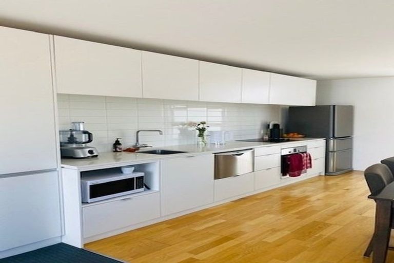 Photo of property in 8/50 Perth Street, Richmond, Christchurch, 8013