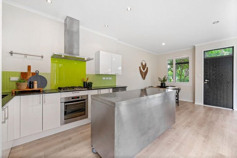 Photo of property in 68 Buckley Avenue, Hobsonville, Auckland, 0616