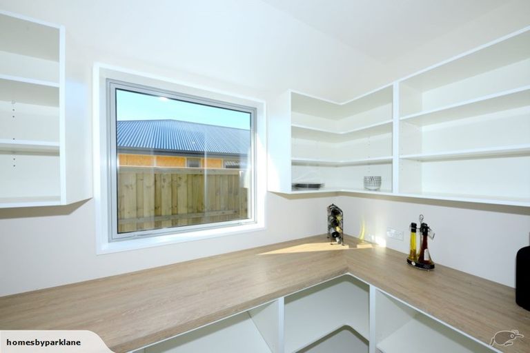 Photo of property in 79 Kemble Drive, Rolleston, 7615