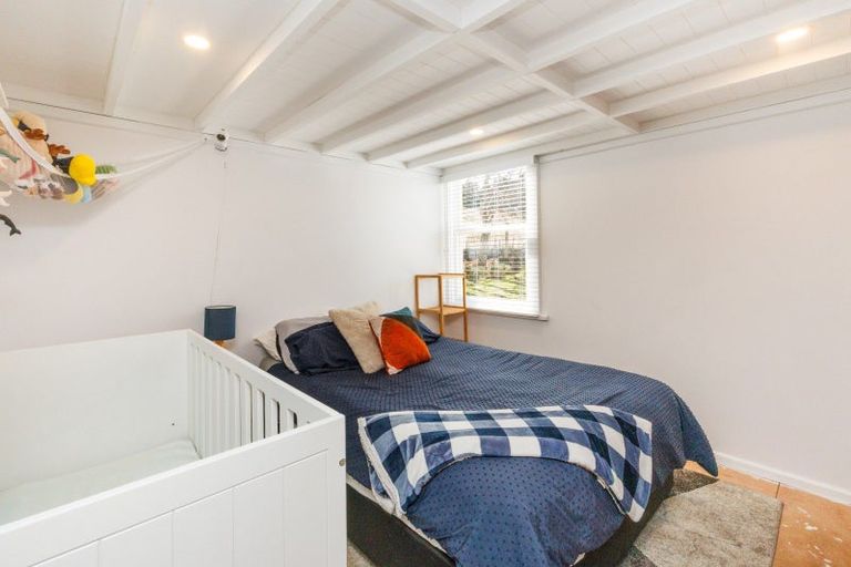 Photo of property in 763 Oroua Valley Road, Apiti, 4771