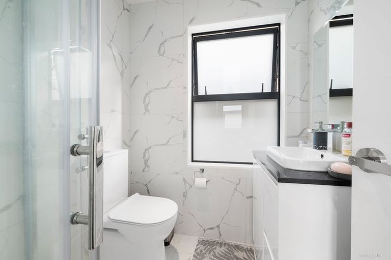 Photo of property in 338b Glenvar Road, Torbay, Auckland, 0630