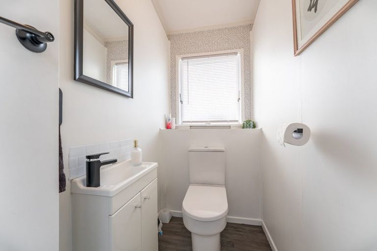 Photo of property in 23 Holmes Street, Holmes Hill, Oamaru, 9401