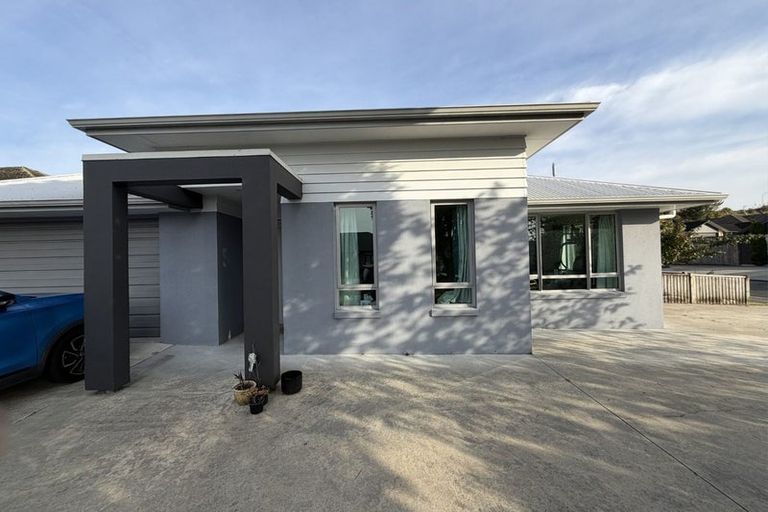 Photo of property in 23 Christobel Circle, Huntington, Hamilton, 3210
