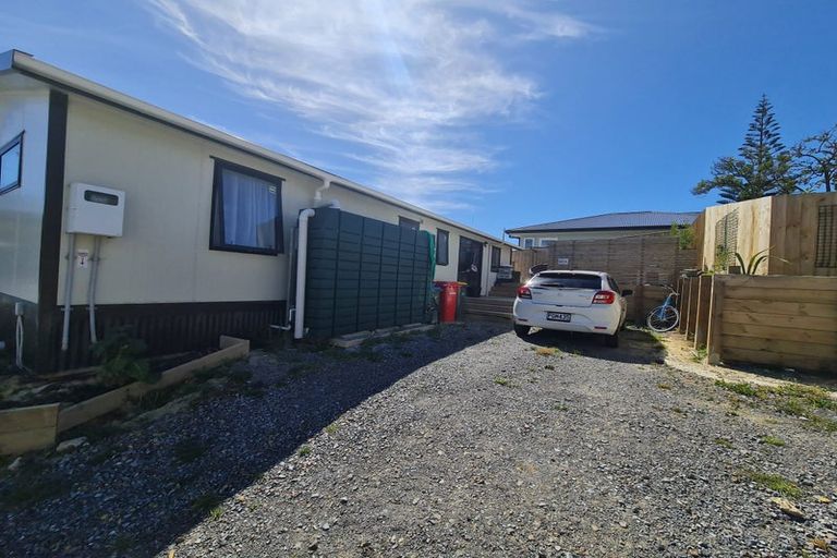 Photo of property in 90 Dimock Street, Titahi Bay, Porirua, 5022