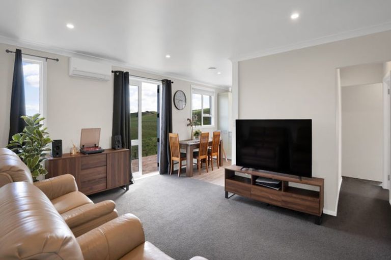 Photo of property in 669 Skinner Road, Ngaere, Stratford, 4393