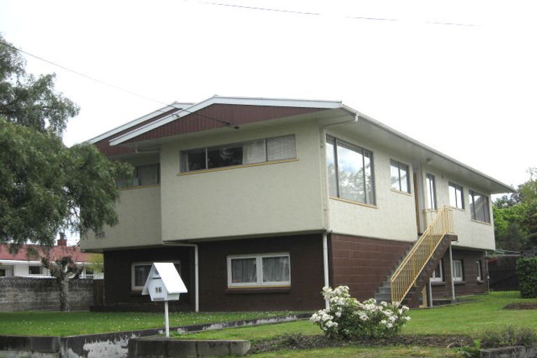 Photo of property in 16 Langbein Street, Stoke, Nelson, 7011