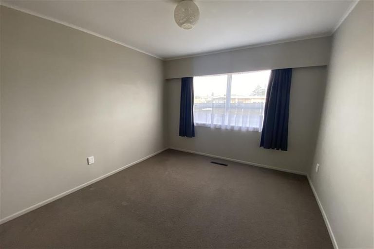 Photo of property in 79 Knighton Road, Hillcrest, Hamilton, 3216