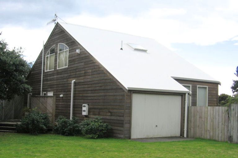 Photo of property in 71b Pauanui Beach Road, Pauanui, Hikuai, 3579