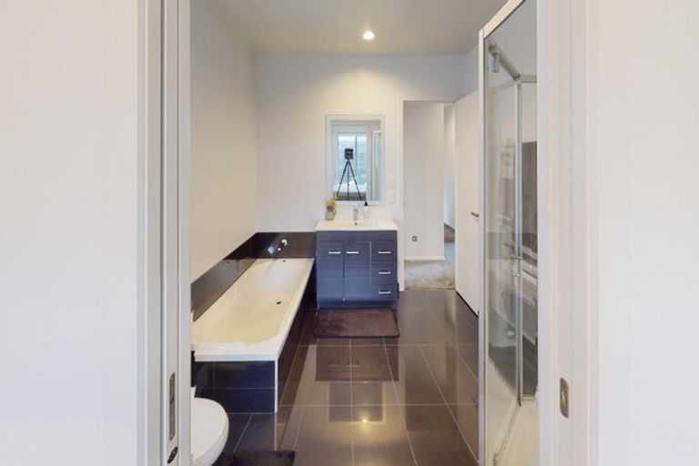 Photo of property in 93a Pitt Street, Palmerston North, 4410