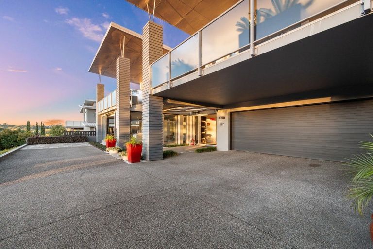 Photo of property in 162 Castlewold Drive, Bethlehem, Tauranga, 3110