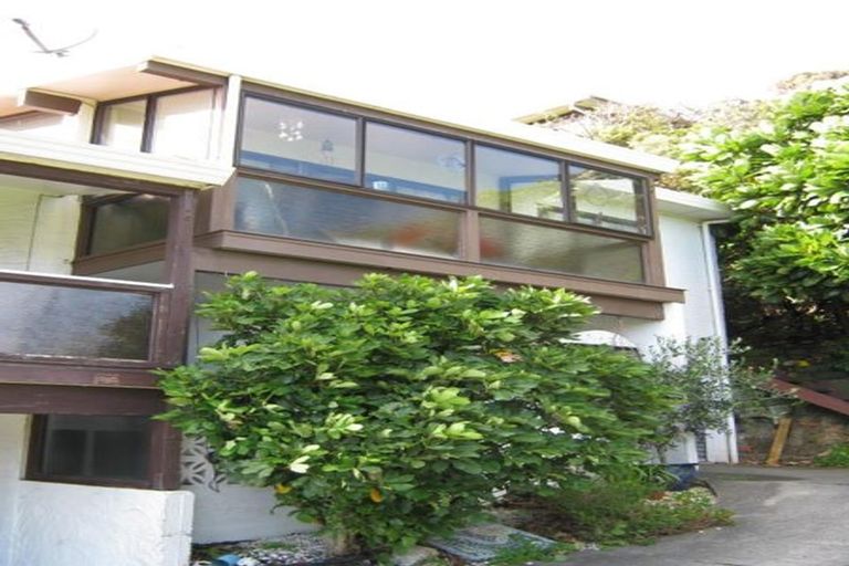 Photo of property in 1d Brora Crescent, Papakowhai, Porirua, 5024