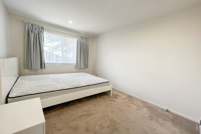 Photo of property in 39b Gilliam Street, New Lynn, Auckland, 0600