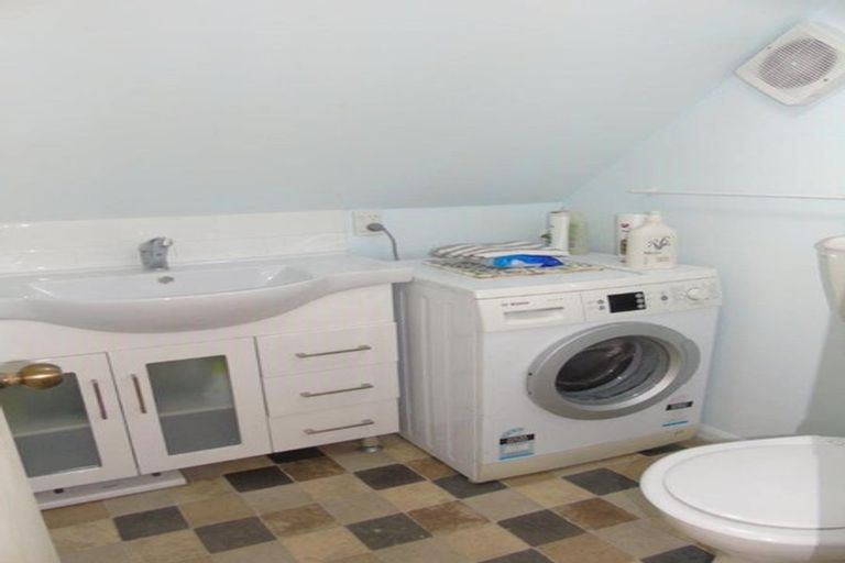 Photo of property in 116 Wilton Road, Wilton, Wellington, 6012