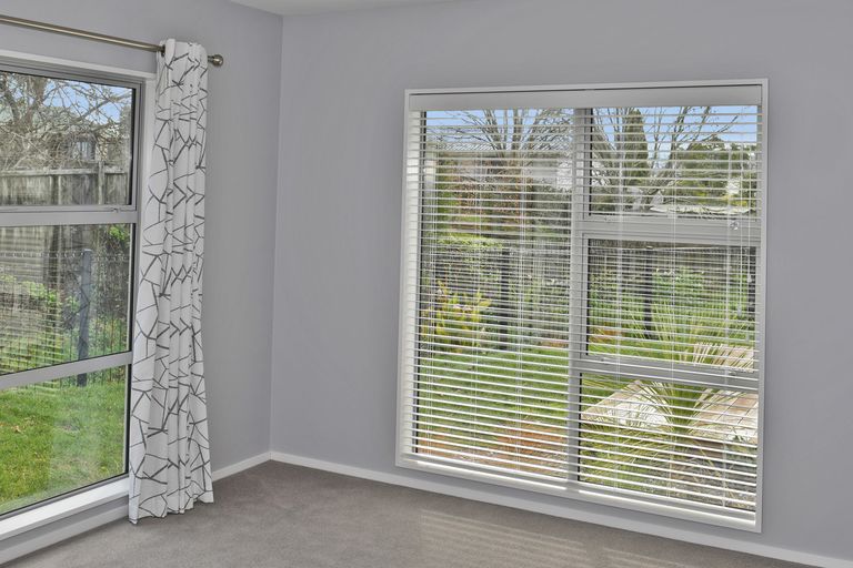 Photo of property in 30 Fairwater Road, Warkworth, 0910