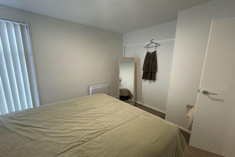 Photo of property in 222/118 Salisbury Street, Christchurch Central, Christchurch, 8013