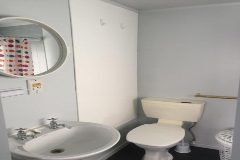 Photo of property in Avon Flats, 14/217u The Terrace, Wellington Central, Wellington, 6011