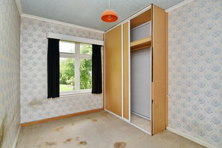 Photo of property in 36 Evesham Crescent, Spreydon, Christchurch, 8024