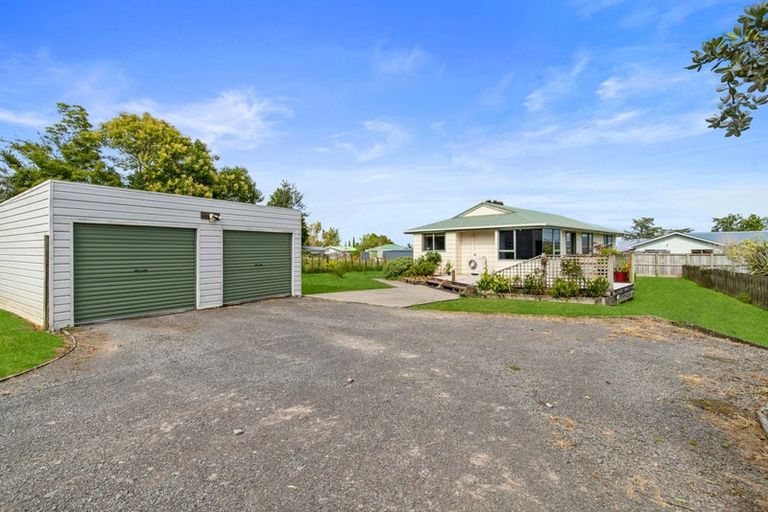 Photo of property in 10 Cynthia Crescent, Te Aroha, 3320