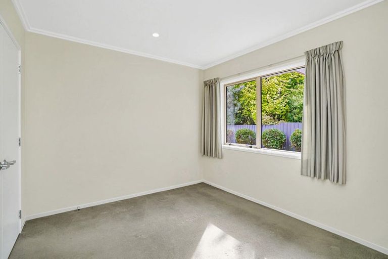 Photo of property in 25 Louisa Street, Gladstone, Invercargill, 9810