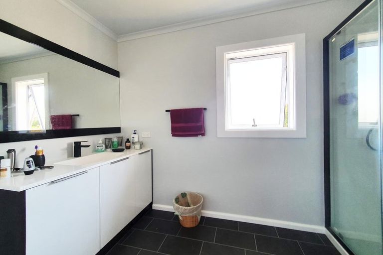 Photo of property in 62 Ferguson Street, Bay View, Napier, 4104