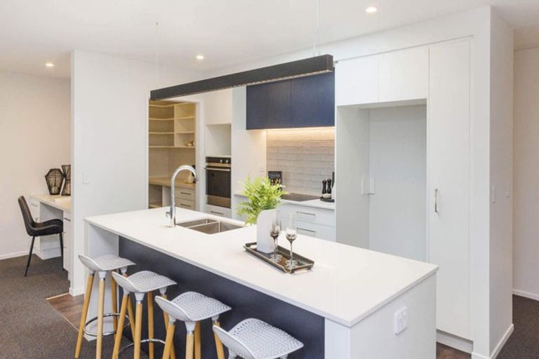 Photo of property in 11 Fieldstone Lane, Maunu, Whangarei, 0110